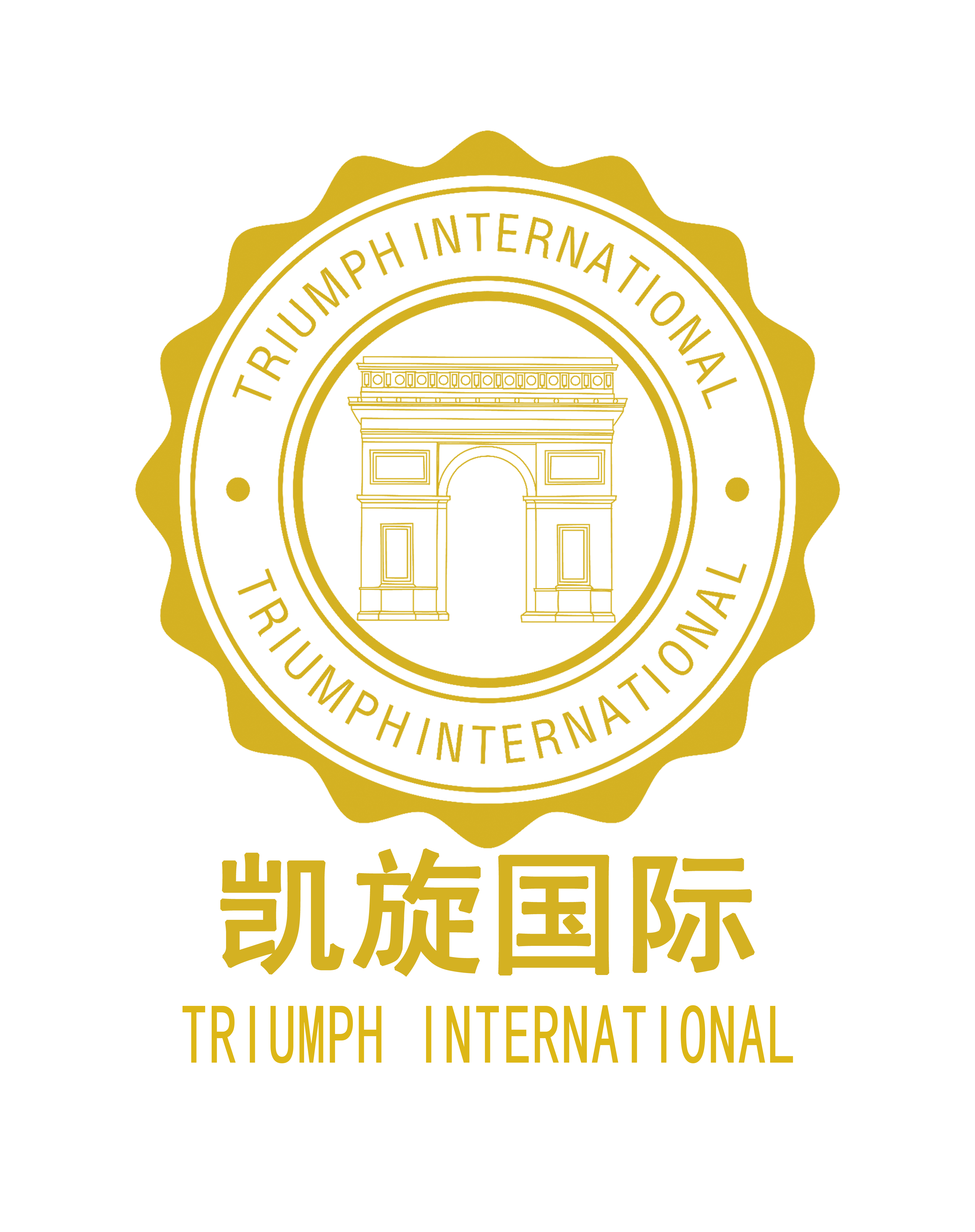 现金真人黑红梅方官网